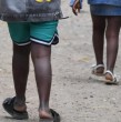 El alcalde de Graneros, Marcelo Miñañir, informó a Meganoticias Ahora que los nueve niños asociados a su comuna ya fueron completamente identificados y se encuentran junto a sus familias, escolarizados y en buenas condiciones.