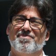 El CDE presentó una querella por eventual soborno en el caso Itelecom y solicitó revisar el patrimonio de Daniel Jadue, además de rastrear pagos y transferencias vinculadas a la licitación de luminarias en Recoleta.