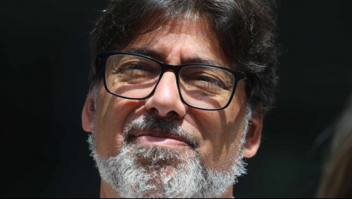 Caso Luminarias: CDE se querella y pide levantamiento patrimonial y financiero de Daniel Jadue