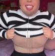 Camila Arismendi compartió los primeros resultados de la LipoVaser 360 y la lipopapada a las que se sometió. La ex participante de Tierra Brava también habló de las molestias que sigue enfrentando durante su recuperación.