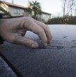 La Dirección Meteorológica emitió una advertencia por heladas en seis regiones del país. El fenómeno se extenderá entre el 21 y 23 de junio, con temperaturas que podrían descender hasta los -2°C.