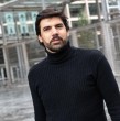 Conoce los nuevos datos conseguidos por Mega Investiga sobre la denuncia que recae sobre el exdiputado Joaquín Lavín León por parte del Servel por presuntos delitos electorales.
