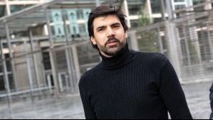 Se ensombrece el panorama judicial de Joaquín Lavín: Servel denuncia a exdiputado y fiscalía formalizará a funcionarios 'fantasma'