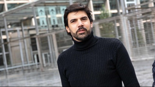 Se ensombrece el panorama judicial de Joaquín Lavín: Servel denuncia a exdiputado y fiscalía formalizará a funcionarios 'fantasma'