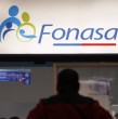 Fonasa inició la devolución de más de $6.195 millones por cotizaciones pagadas en exceso. Revisa quiénes pueden recibir el dinero, cómo consultar si tienes montos a favor y hasta cuándo está disponible el trámite.