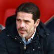 Cecilia Pérez entregó nuevos antecedentes sobre la salud de Fernando Gago y reveló que el técnico presentó molestias desde temprano, pero decidió no acudir a un centro médico para acompañar al plantel.