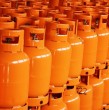 El cupón de gas de $27 mil comenzó a entregarse el miércoles 17 de junio. Su objetivo es apoyar a las familias que formen parte del 80% más vulnerable del Registro Social de Hogares. Revisa las distribuidoras de gas autorizadas para la venta.