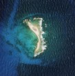 En medio del mar existe un pequeño territorio que, pese a sus dimensiones, tiene una enorme importancia. Se trata de la Isla de Aves, que amplía el territorio marítimo de un país.