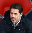 Durante la mañana de este viernes, Universidad de Chile confirmó que su entrenador, Fernando Gago, está siendo sometido a exámenes cardiovasculares, sin precisar los motivos.