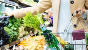 'Gracias por acompañarnos': Histórico supermercado cambia de nombre y anuncia nueva etapa con famosa cadena