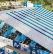 Una propuesta innovadora y ambiciosa que llamará la atención estas vacaciones de invierno es el estreno de CoolSlide, el primer y más grande tobogán de hielo en Chile. Conoce su ubicación, sus horarios y valores.