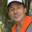 Gonzalo Egas dejó su departamento en Providencia para instalarse en una parcela en Pirque. El exchico reality contó que remodeló gran parte de su nueva casa viendo tutoriales de YouTube. ¡Infórmate!