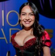Alanys Lagos protagonizó un divertido momento en Sin Editar con Pamela Díaz al confundir sus respuestas sobre el amor, dejando risas, evasivas y varios comentarios en redes sociales.
