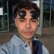 Leo Méndez Jr. volvió a hablar sobre el proceso que inició hace años cuando adoptó un nombre femenino. El influencer explicó por qué decidió dejar atrás esa etapa y volver a usar su nombre actual. ¡Detalles!