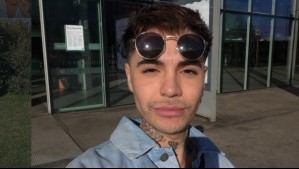'No sé por qué me puse en segundo plano': Hijo de Leo Méndez explicó por qué se arrepintió de su cambio de género