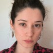 Fernanda Salazar explicó por qué decidió vivir junto a su expareja Francisco Dañobeitía y su actual pareja, Juan José Ramdohr. La actriz aseguró que la decisión beneficia a su hijo y defendió su particular dinámica.