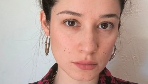 'Hoy nos hace sentido': Fernanda Salazar explica por qué vive con su actual pareja y también su ex