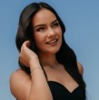 No todas las historias de escenario terminan con aplausos perfectos. La cantante Alanys Lagos recordó una de las situaciones más vergonzosas de su carrera y terminó sacando carcajadas con su relato.