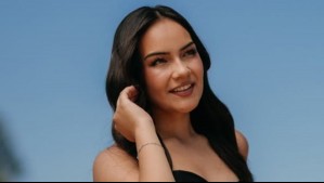 'Fue desubicado': Alanys Lagos reveló la mayor vergüenza que ha vivido en su carrera como cantante