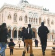 Shows artísticos y culturales, recorridos por lugares históricos y todo tipo de talleres para niños, son sólo algunas de las actividades que tendrá Viña del Mar en estas vacaciones de invierno. Revisa en detalles los panoramas de la Ciudad Jardín.