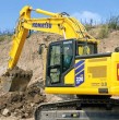 Komatsu, la conocida empresa japonesa dedicada a la fabricación de maquinaría para diferentes rubros, anunció una serie de ofertas laborales en búsqueda de nuevos trabajadores. Revisa cuáles son los cargos disponibles.