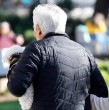 La Pensión Garantizada Universal continuará aumentando de forma gradual. Revisa cuál será el monto máximo que recibirán las personas de 75 años o más desde septiembre de 2026 y quiénes accederán automáticamente.