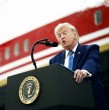 El Presidente de EEUU, Donald Trump, abrió la puerta a una intervención en Cuba debido a su cercanía geográfica, mientras el secretario de Estado, Marco Rubio, sigue el caso.