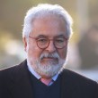 Mega Investiga revela la declaración exclusiva de Álvaro Jalaff: por primera vez el empresario detalló el pago de una coima de $410 millones a Luis Hermosilla para destrabar Parque Capital.