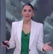 Revisa las noticias más importantes de la jornada de este viernes en Chile y el mundo en una nueva edición de Meganoticias Prime con la conducción de Maribel Retamal.