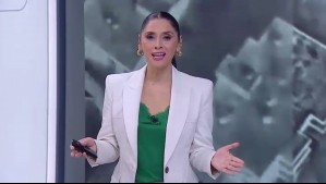Meganoticias Prime - Viernes 19 de junio 2026