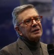 El exalcalde de Las Condes, Joaquín Lavín, se refirió por primera vez a los casos judiciales que afectan a su nuera, Cathy Barriga, y a su hijo, Joaquín Lavín León, quien actualmente se encuentra detenido en el anexo penitenciario Capitán Yáber.