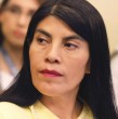 La Universidad Austral de Chile dio por finalizados los procesos disciplinarios internos en contra de los cuatro estudiantes involucrados en la agresión que sufrió la ministra de Ciencias, Ximena Lincolao, durante una actividad académica.