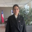 La ministra de Desarrollo Social, María Jesús Wulf, se refirió al caso de los niños, niñas y adolescentes haitianos reportados como inubicables. Los menores identificados por distintos municipios no necesariamente corresponden al listado de PDI.