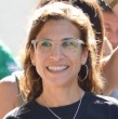 Una profesora universitaria de 47 años murió en Argentina, tras un grave accidente de tránsito luego que su celular explotara. El hecho ha causado gran conmoción en la comunidad académica y en la opinión pública.