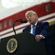 El presidente de Estados Unidos, Donald Trump, aseveró que no habrá peaje en el Estrecho de Ormuz a menos que lo imponga Estados Unidos, luego que Irán anunciara su cierre en respuesta a los ataques de Israel al Líbano.