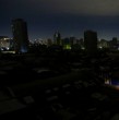 Revisa las comunas de Santiago que se verán afectadas por un corte de luz programado por Enel para este domingo 21 de junio en la Región Metropolitana. Ocurrirá específicamente en cuatro comunas.