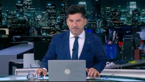 Meganoticias Prime - Sábado 20 de junio 2026