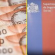 La Superintendencia de Seguridad Social (Suseso) instruyó que desde junio las mutualidades y el ISL deben realizar el proceso anual de devolución de cotizaciones pagadas en exceso o enteradas erróneamente. ¡Detalles!