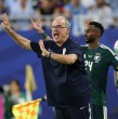 Revisa las declaraciones del entrenador argentino Marcelo Bielsa en la previa del partido entre Uruguay y Cabo Verde por el grupo H de la Copa del Mundo 2026. Conoce los detalles del duelo.