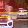 Durante la tarde del sábado, personal de la Policía de Investigaciones (PDI) concurrió hasta la comuna de La Florida tras un llamado por un presunto robo que terminó con una persona fallecida.