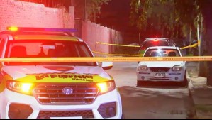 Balacera en un centro juvenil de la Florida deja un muerto y un herido