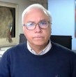 El analista de la Universidad Central, Neftalí Caravantes, abordó las eventuales responsabilidades institucionales en el marco del caso de menores haitianos identificados en un informe de la Contraloría.