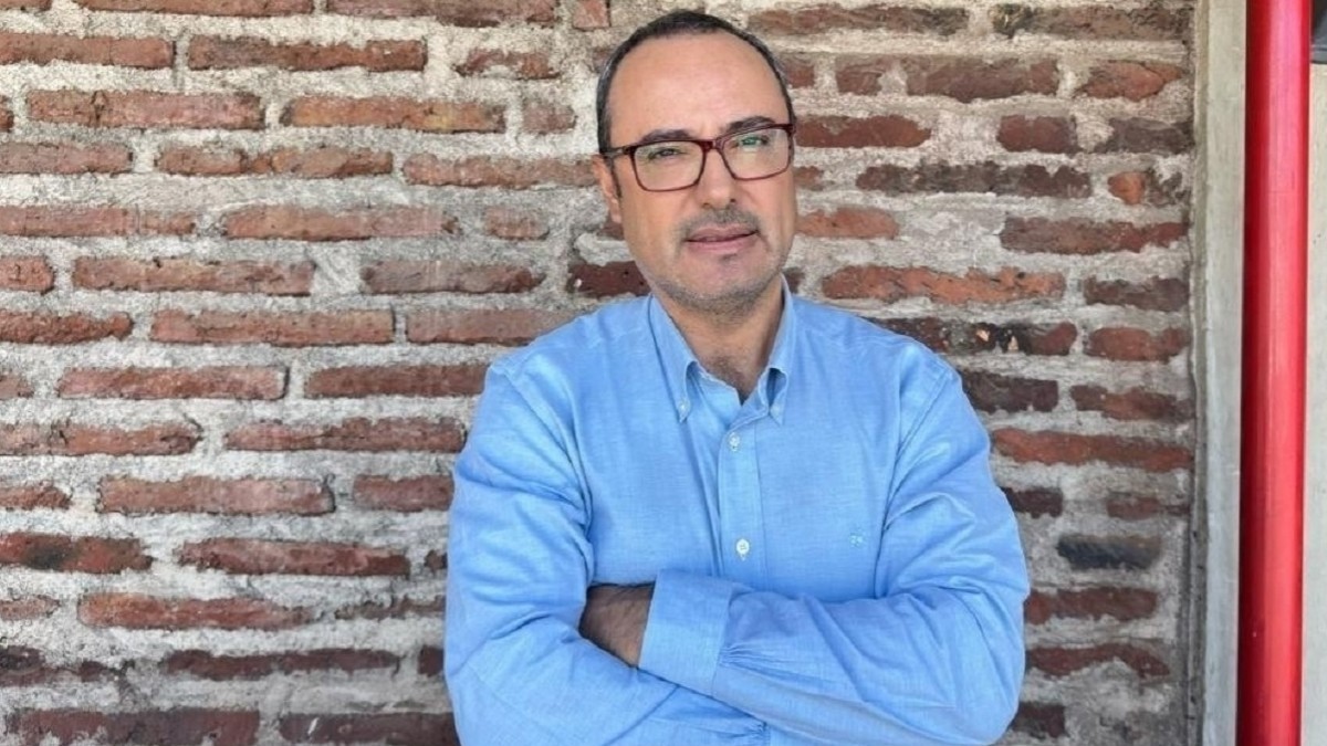 Columna de Mauricio Morales: 'Militantes'