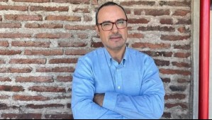 Columna de Mauricio Morales: "Militantes"
