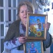 José Luis Rivera desapareció el 13 de julio de 2022 en la localidad de Huépil, comuna de Tucapel, Región del Biobío. Su madre, Rosa Sandoval, mantiene la búsqueda y cuestiona los avances de la investigación.