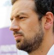 Revisa la última encuesta Plaza Pública de Cadem, que este domingo 21 de junio abordó el nivel de conocimiento y la percepción que tiene la ciudadanía sobre las figuras políticas de nuestro país.