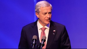 Criteria: Aprobación del Presidente José Antonio Kast alcanza el 39% en sus primeros 100 días de gobierno