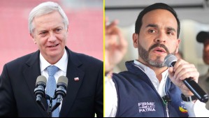 Kast felicita a De la Espriella tras ser electo presidente de Colombia: 'Comienza una nueva etapa de libertad'