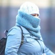 El gobierno activó nuevamente el Código Azul para seis regiones del país, incluyendo la Metropolitana, con el fin de proteger a las personas en situación de calle ante las bajas temperaturas que se han pronosticado.