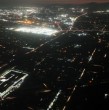 La compañía Enel anunció qué sectores de seis comunas de la Región Metropolitana sufrirán una interrupción del suministro eléctrico durante este lunes. ¡Revisa los detalles!